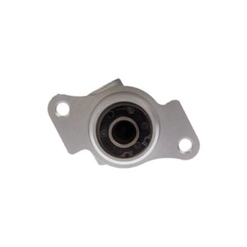 DORMAN M630065 Brake Master Cylinder