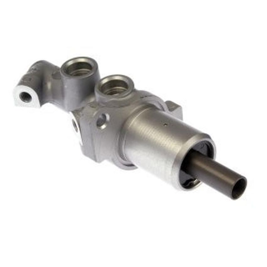 DORMAN M630065 Brake Master Cylinder