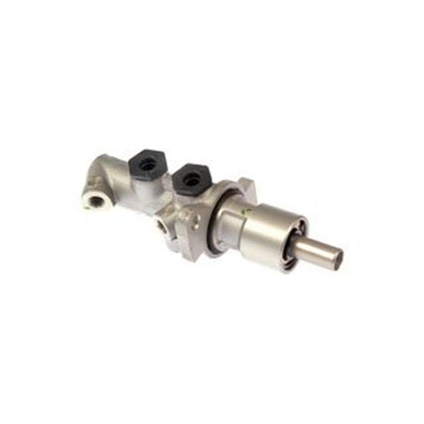 DORMAN M630066 Brake Master Cylinder