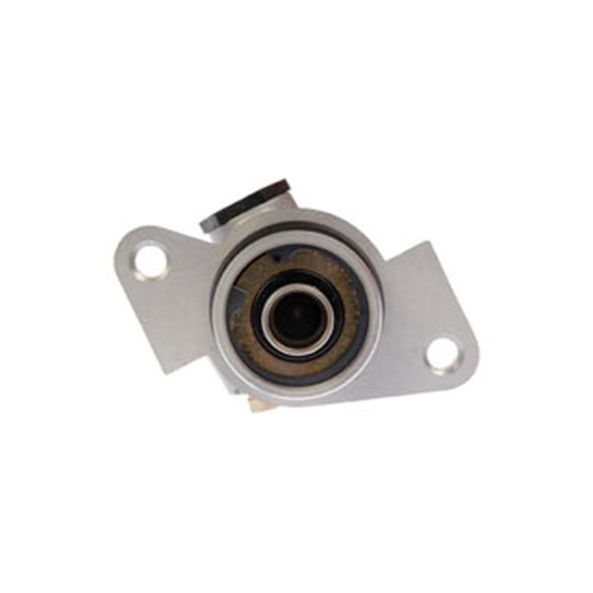 DORMAN M630067 Brake Master Cylinder
