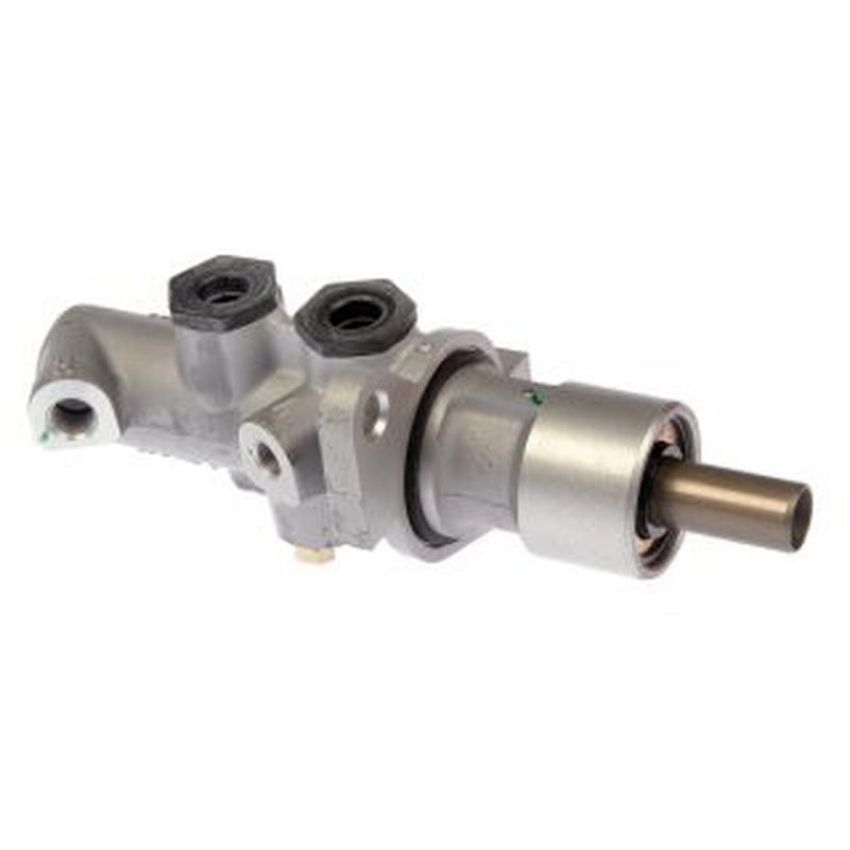 DORMAN M630067 Brake Master Cylinder