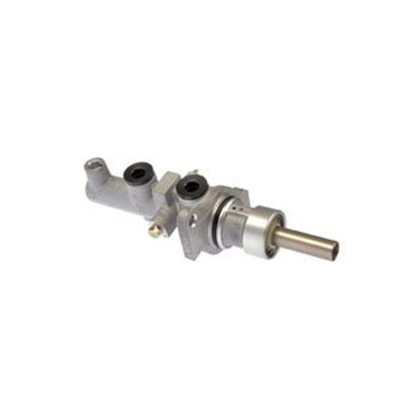 DORMAN M630068 Brake Master Cylinder
