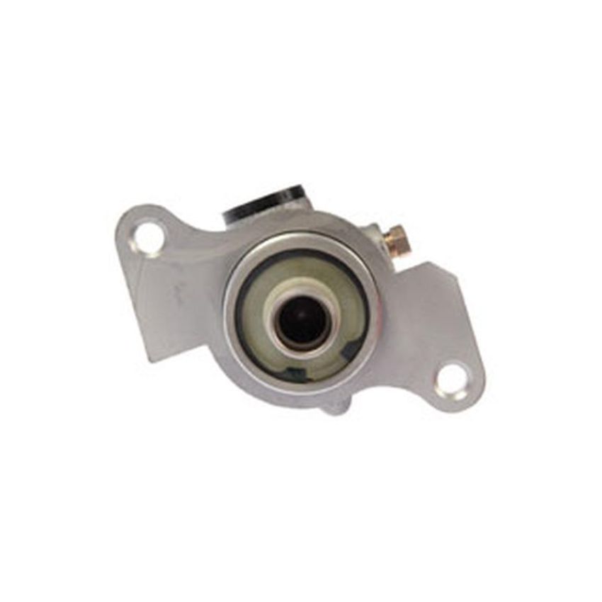 DORMAN M630068 Brake Master Cylinder