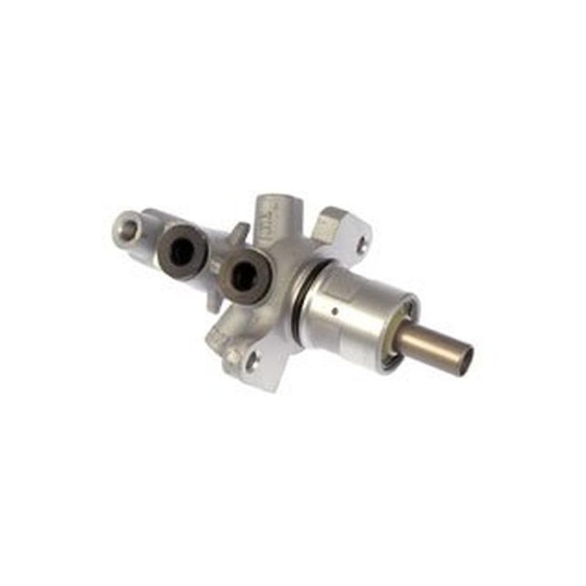 DORMAN M630069 Brake Master Cylinder