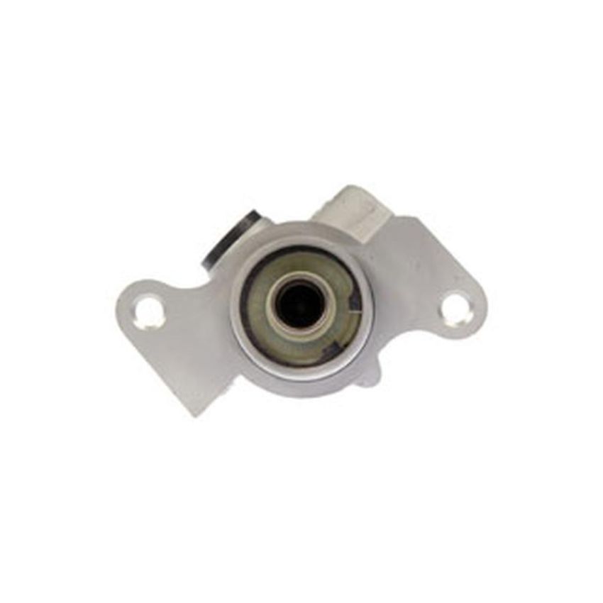 DORMAN M630069 Brake Master Cylinder