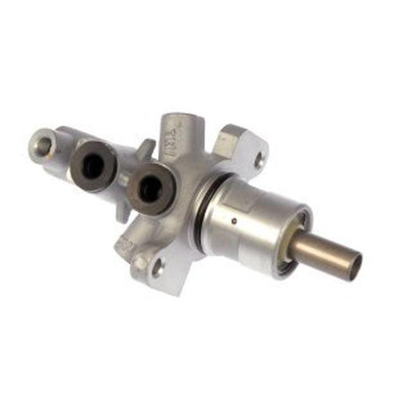 DORMAN M630069 Brake Master Cylinder