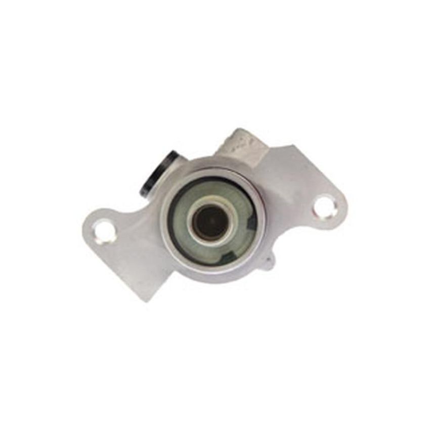 DORMAN M630070 Brake Master Cylinder