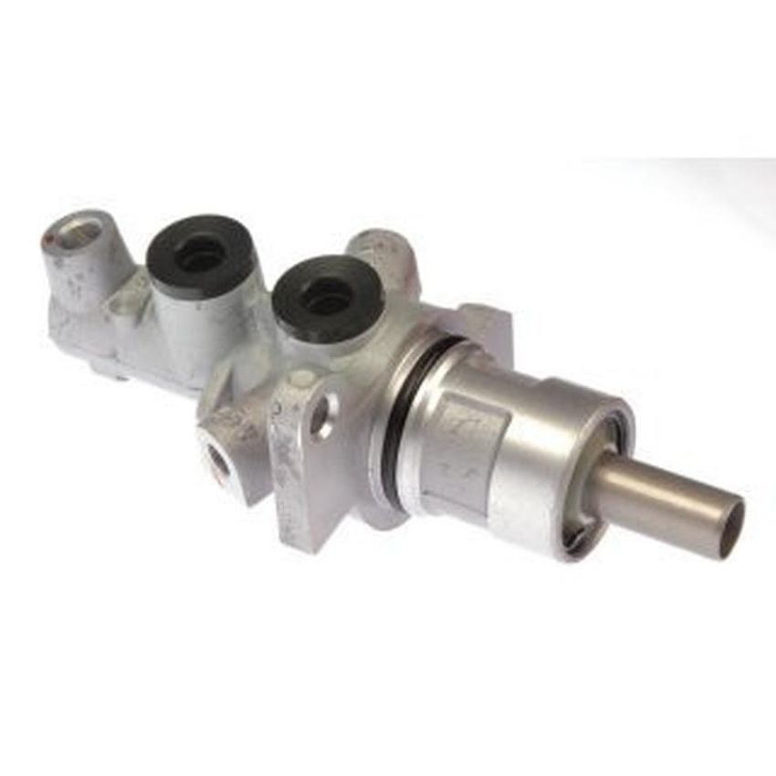 DORMAN M630070 Brake Master Cylinder