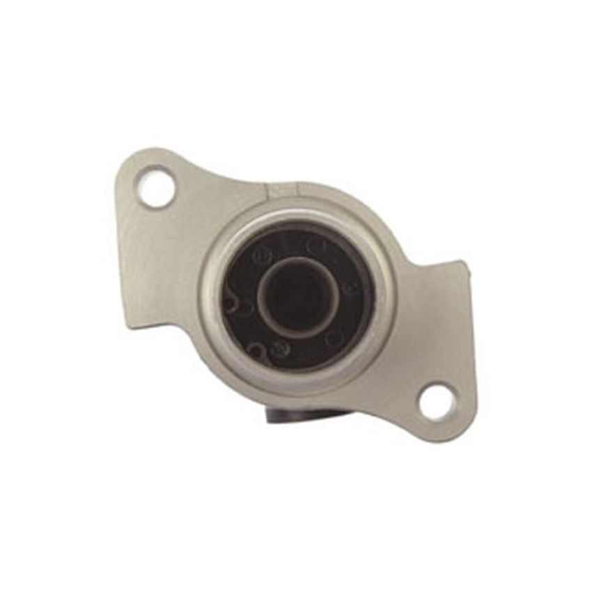 DORMAN M630071 Brake Master Cylinder