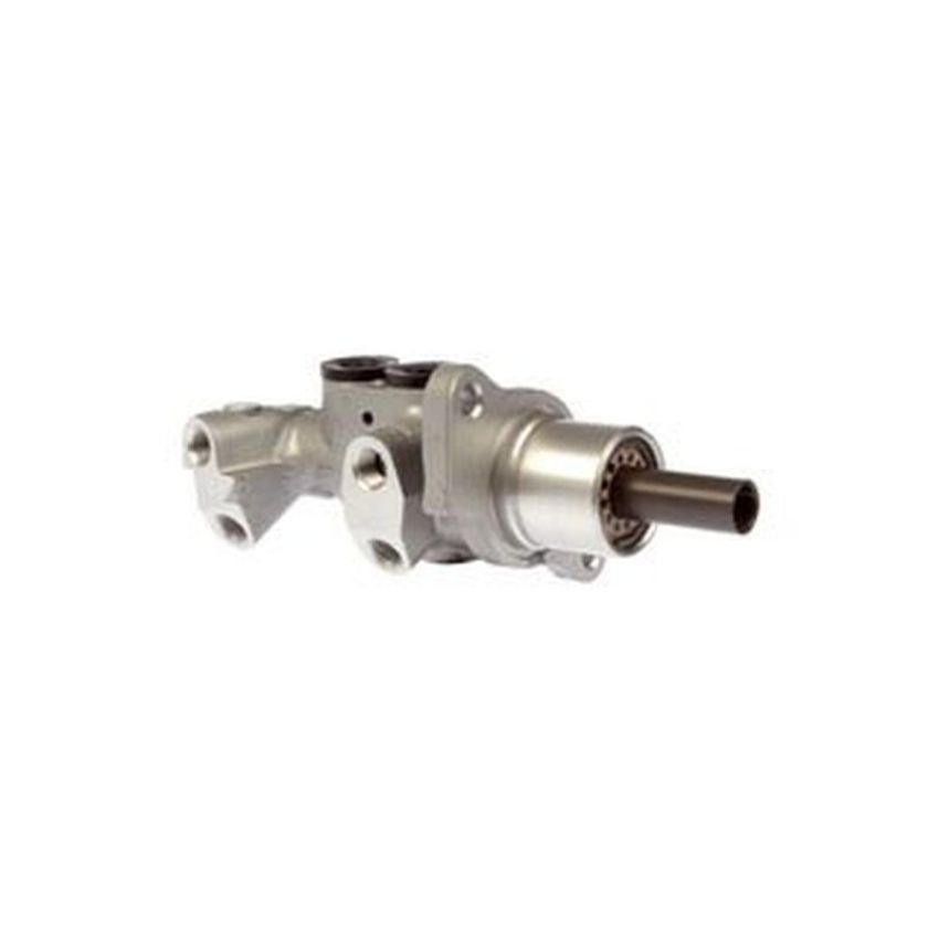 DORMAN M630073 Brake Master Cylinder