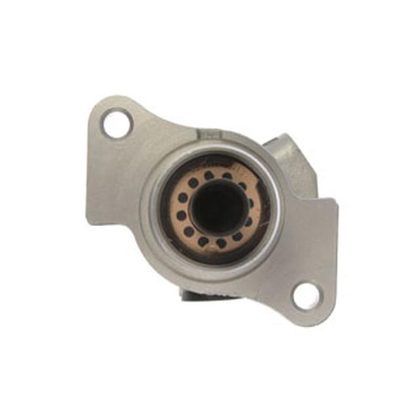 DORMAN M630073 Brake Master Cylinder