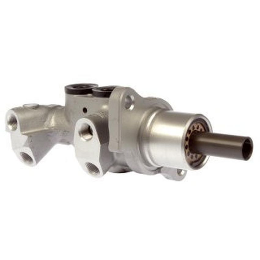 DORMAN M630073 Brake Master Cylinder