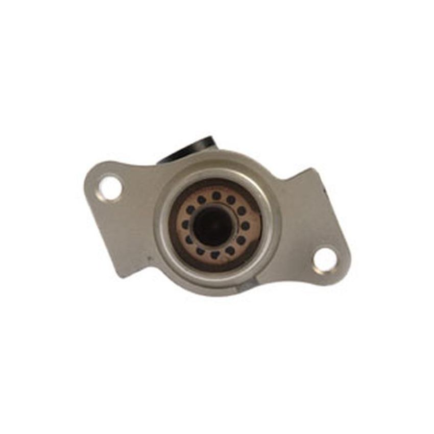 DORMAN M630074 Brake Master Cylinder