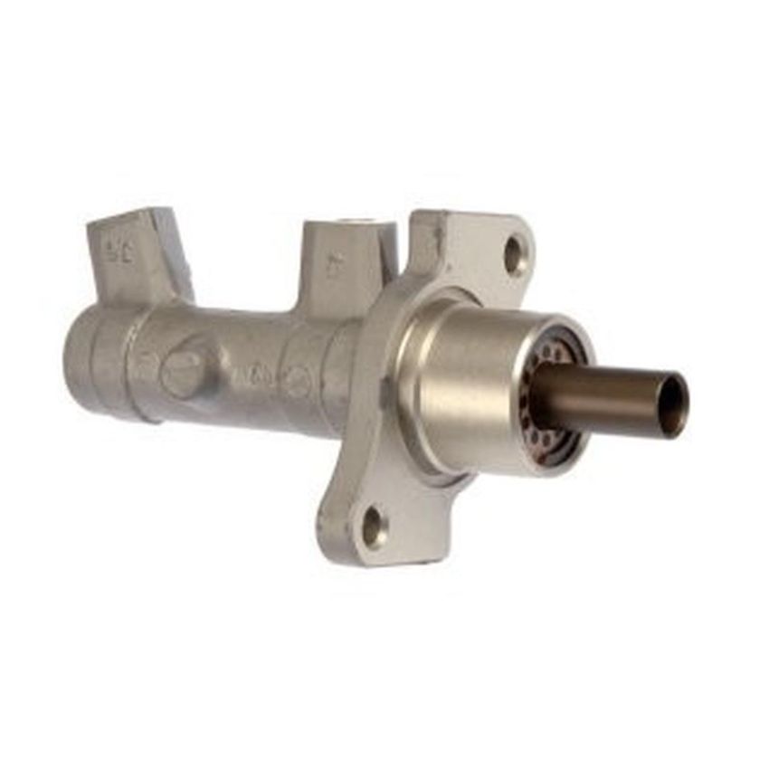 DORMAN M630074 Brake Master Cylinder