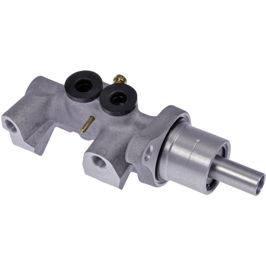 DORMAN M630075 Brake Master Cylinder