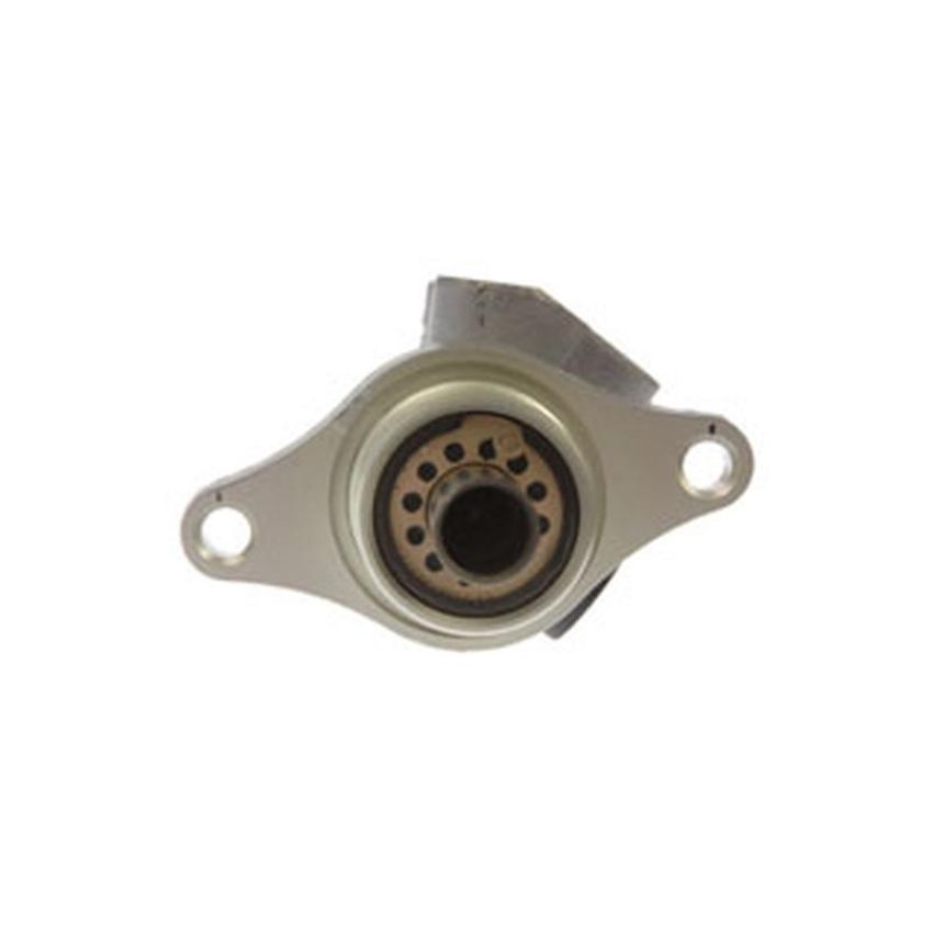 DORMAN M630075 Brake Master Cylinder