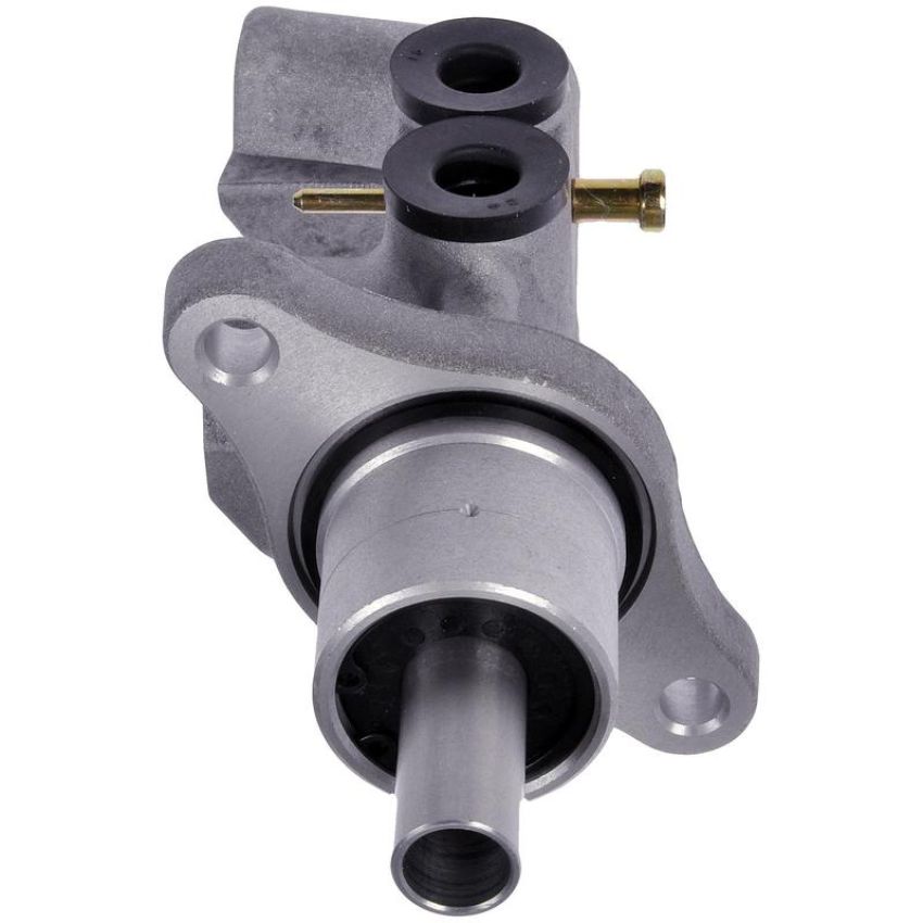DORMAN M630075 Brake Master Cylinder
