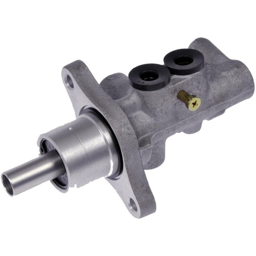 DORMAN M630075 Brake Master Cylinder