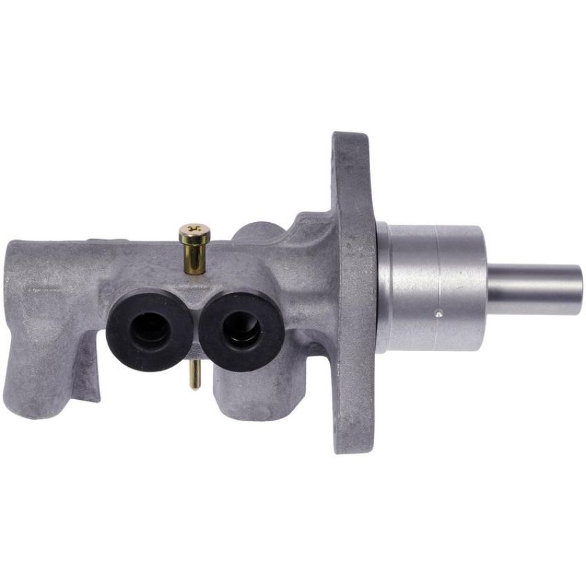 DORMAN M630075 Brake Master Cylinder