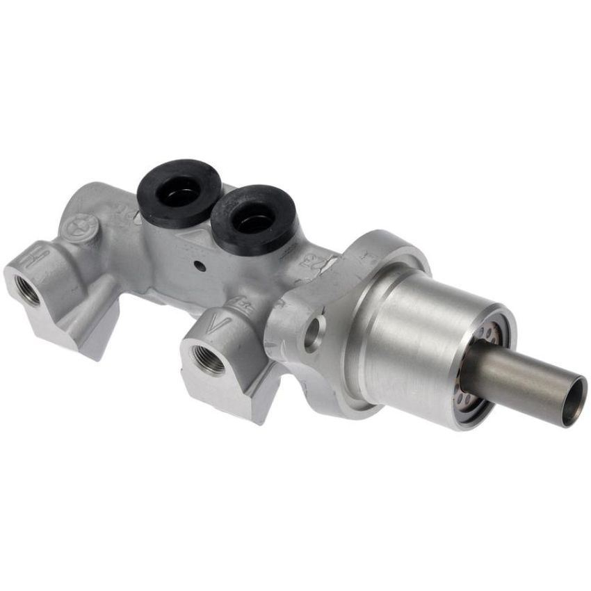 DORMAN M630076 Brake Master Cylinder