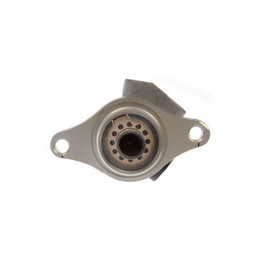 DORMAN M630076 Brake Master Cylinder