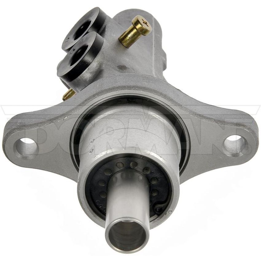 DORMAN M630076 Brake Master Cylinder