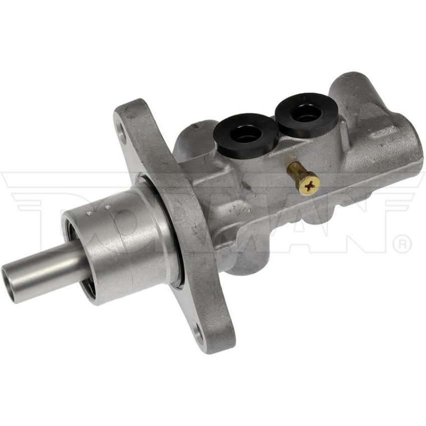 DORMAN M630076 Brake Master Cylinder
