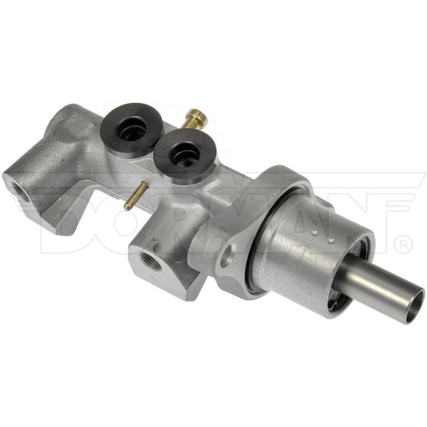 DORMAN M630076 Brake Master Cylinder