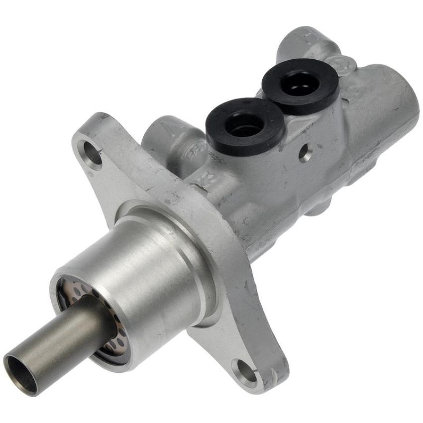 DORMAN M630076 Brake Master Cylinder