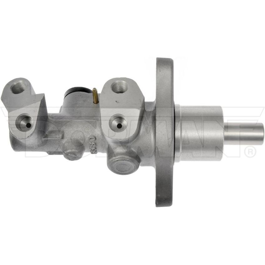 DORMAN M630076 Brake Master Cylinder