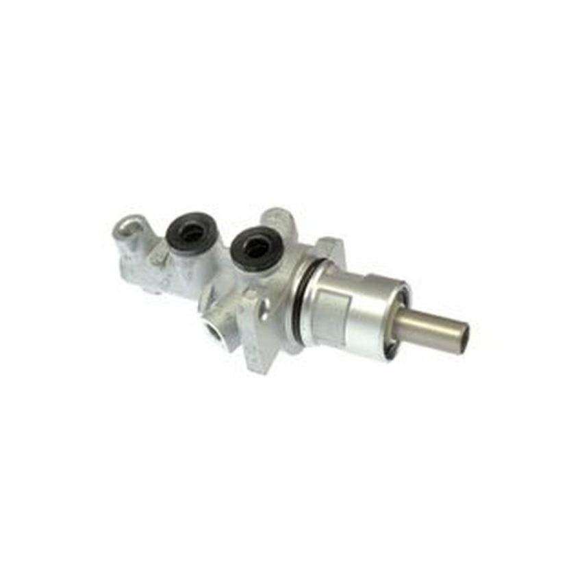DORMAN BRAKES M630077 Brake Master Cylinder