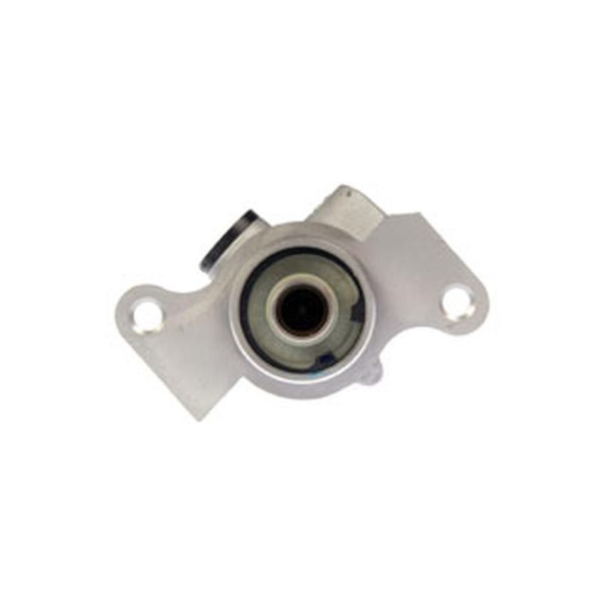 DORMAN BRAKES M630077 Brake Master Cylinder