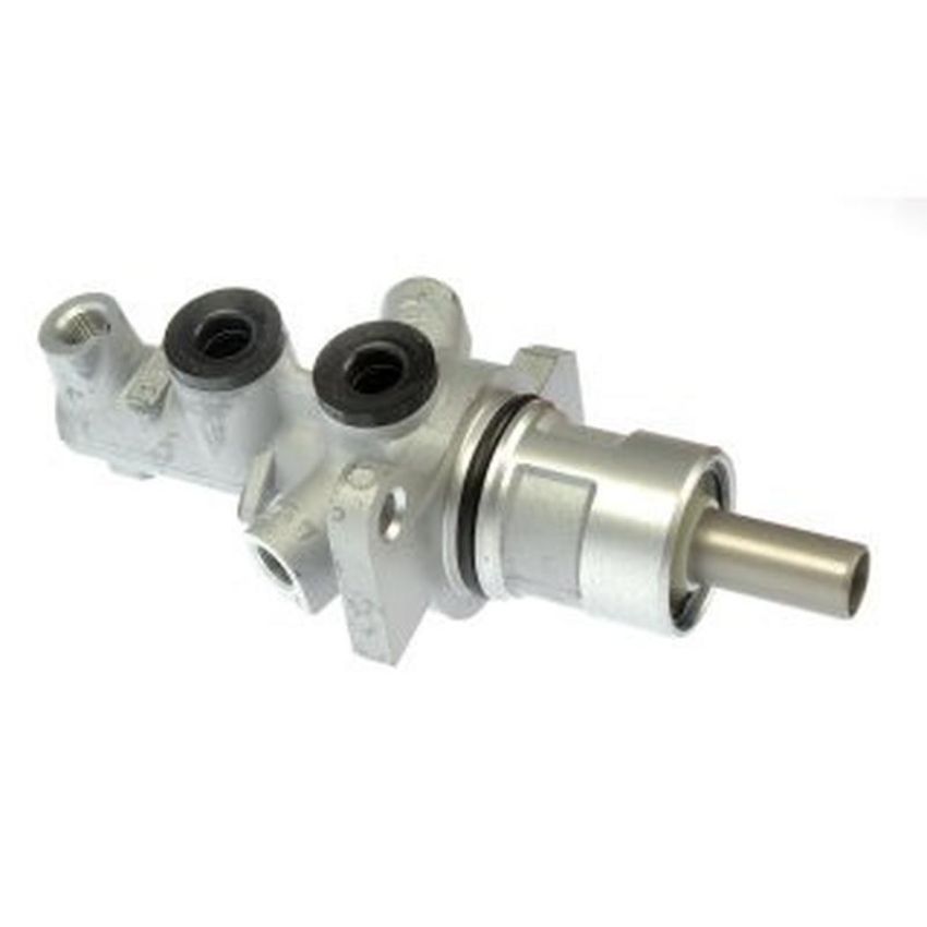 DORMAN BRAKES M630077 Brake Master Cylinder