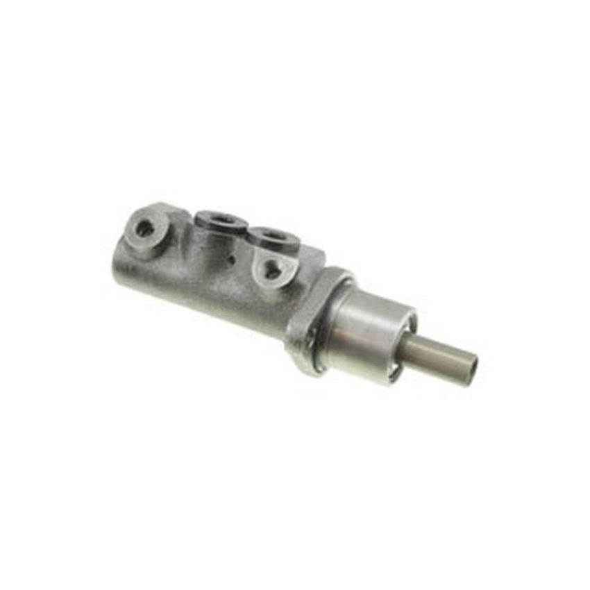DORMAN M630078 Brake Master Cylinder