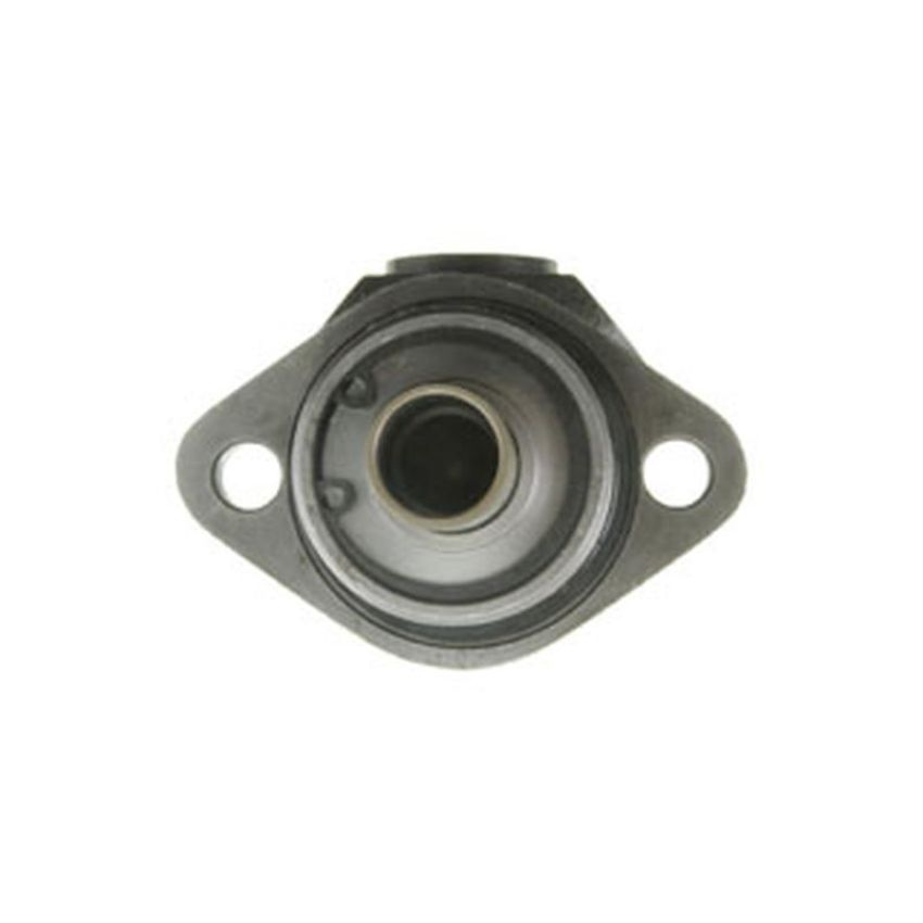 DORMAN M630078 Brake Master Cylinder
