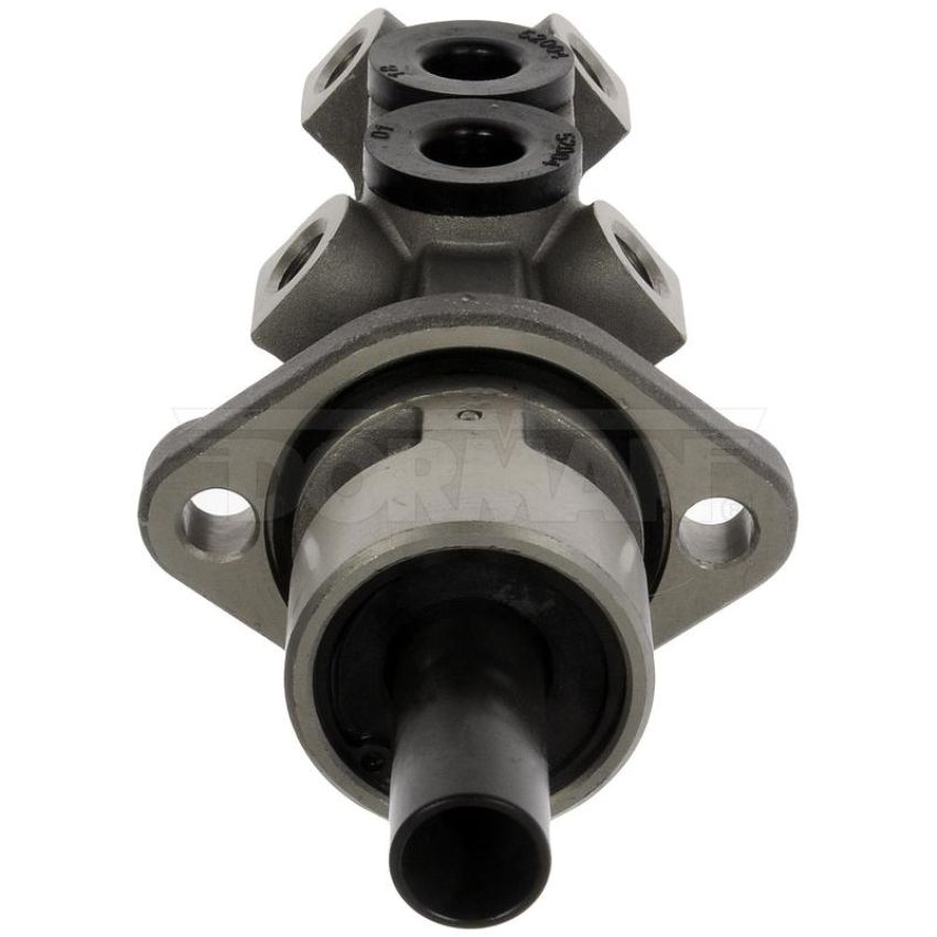 DORMAN M630078 Brake Master Cylinder