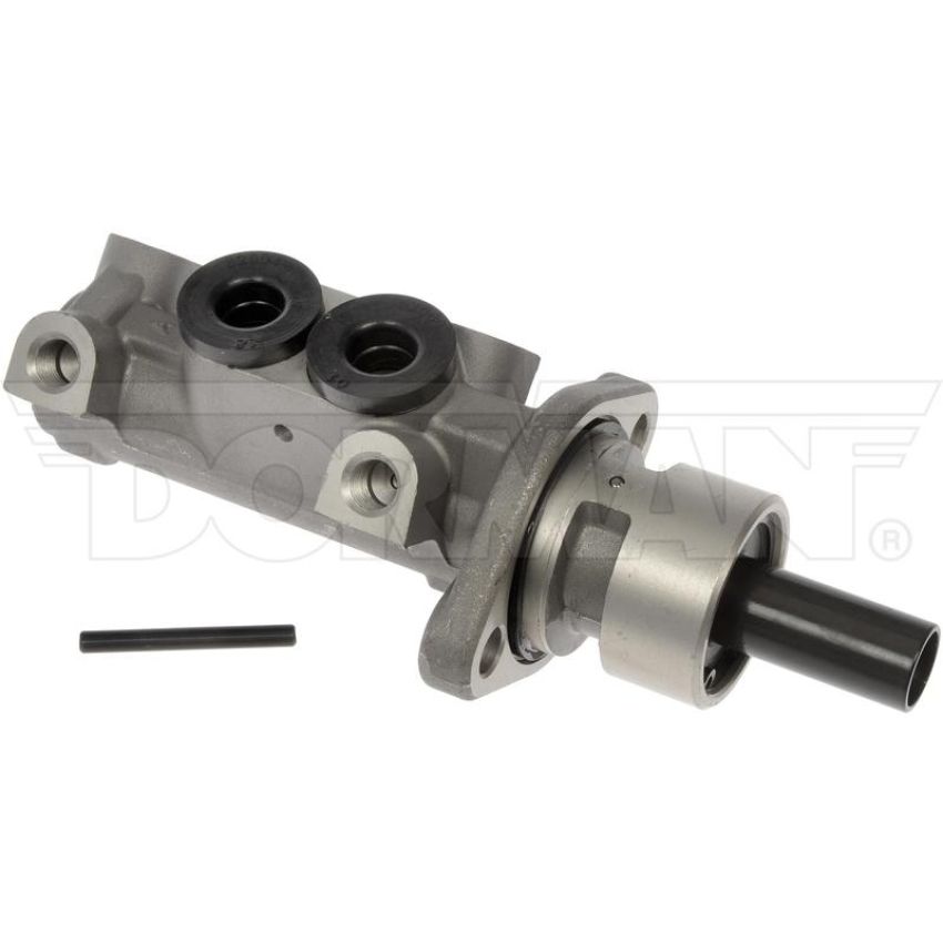 DORMAN M630078 Brake Master Cylinder