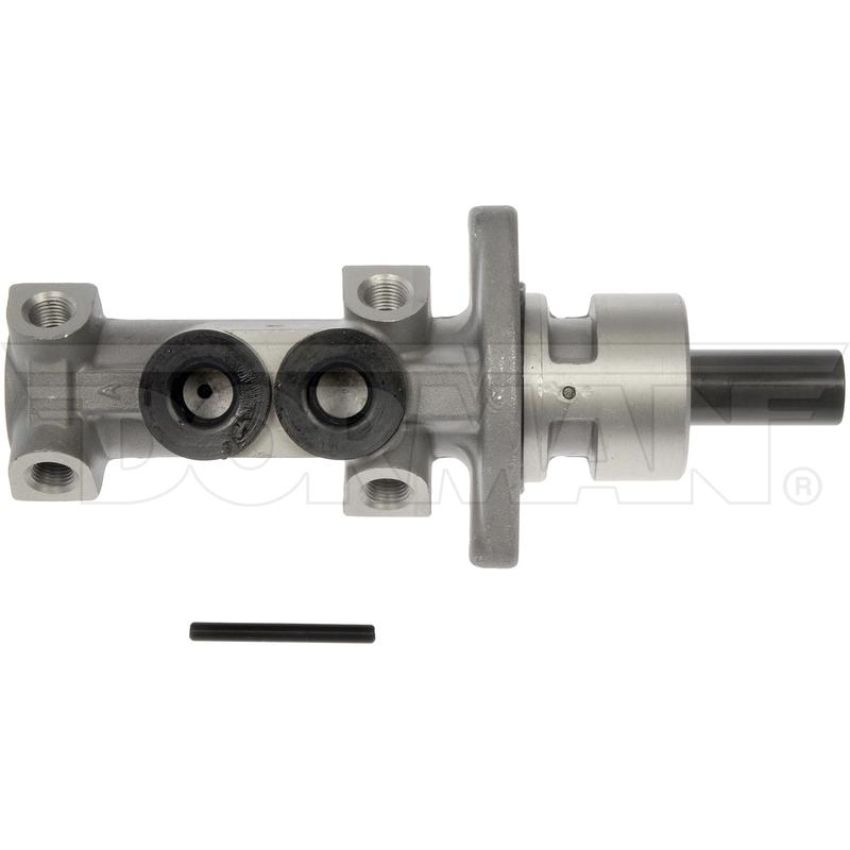 DORMAN M630078 Brake Master Cylinder