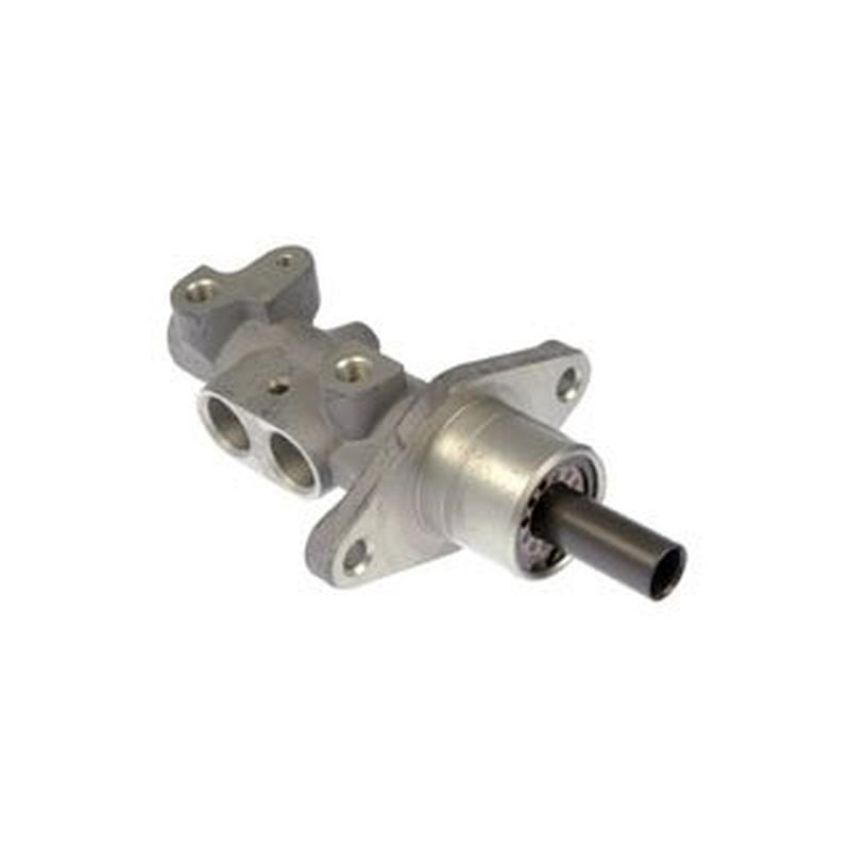 DORMAN M630079 Brake Master Cylinder