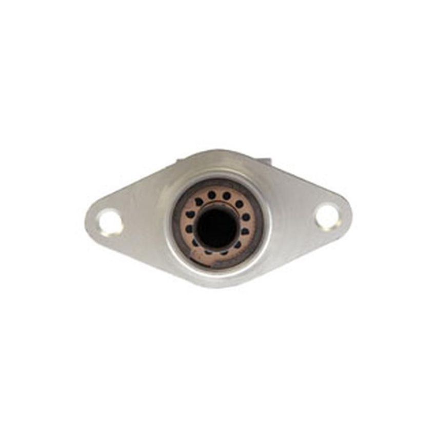 DORMAN M630079 Brake Master Cylinder