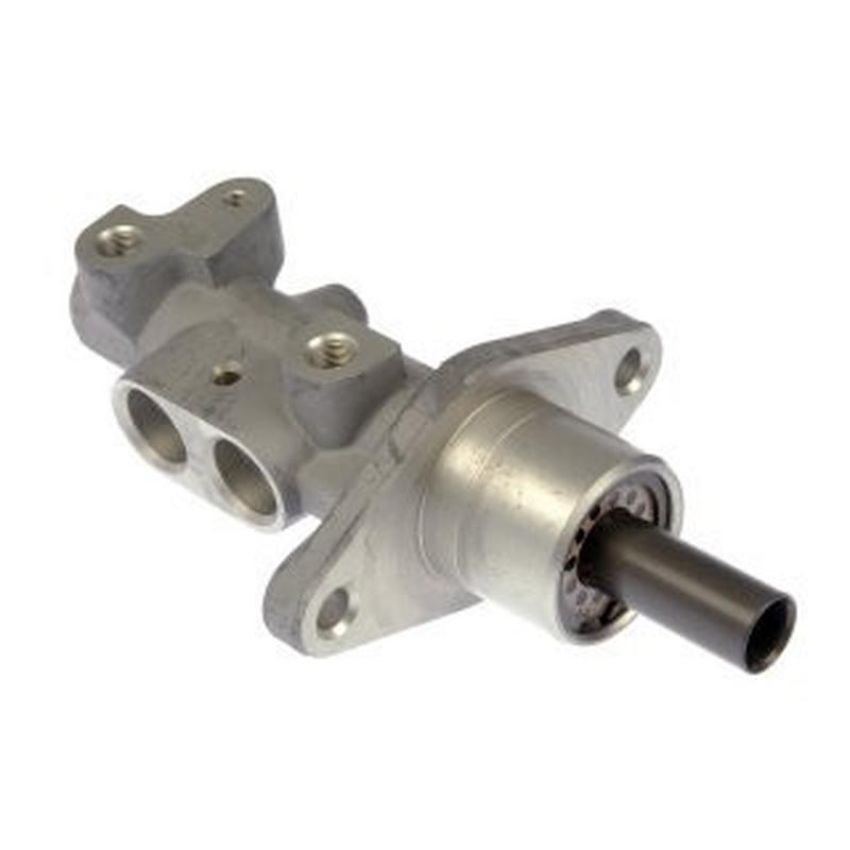 DORMAN M630079 Brake Master Cylinder