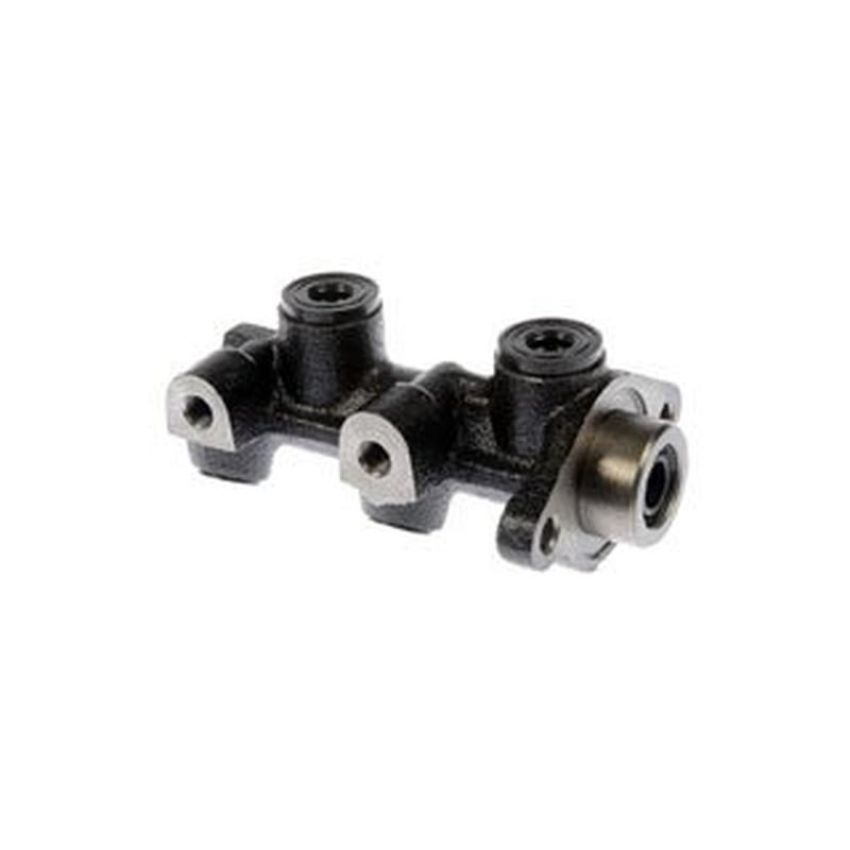 DORMAN BRAKES M630083 Brake Master Cylinder