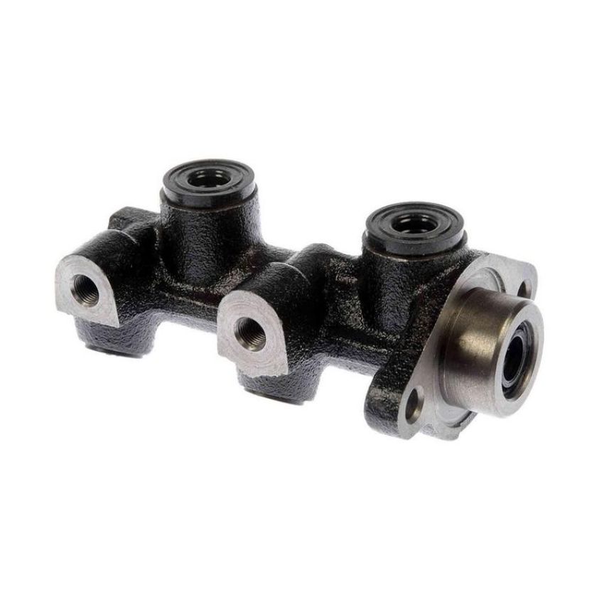 DORMAN BRAKES M630083 Brake Master Cylinder