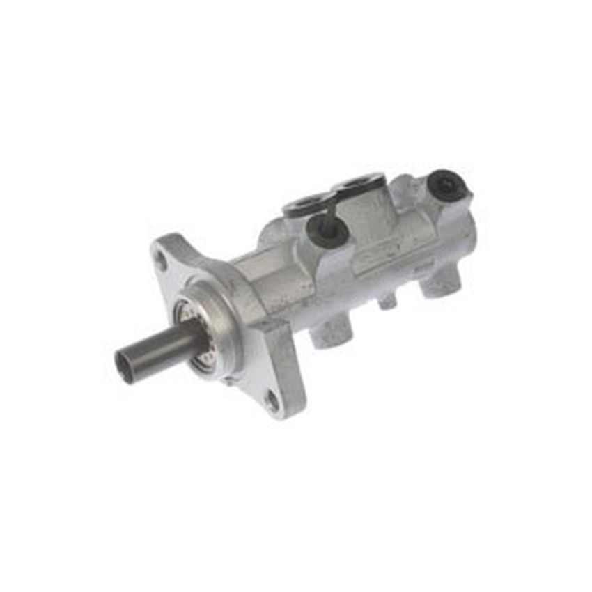 DORMAN BRAKES M630087 Brake Master Cylinder