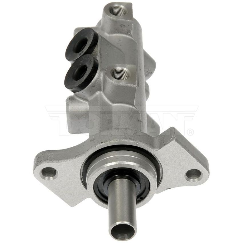 DORMAN BRAKES M630087 Brake Master Cylinder