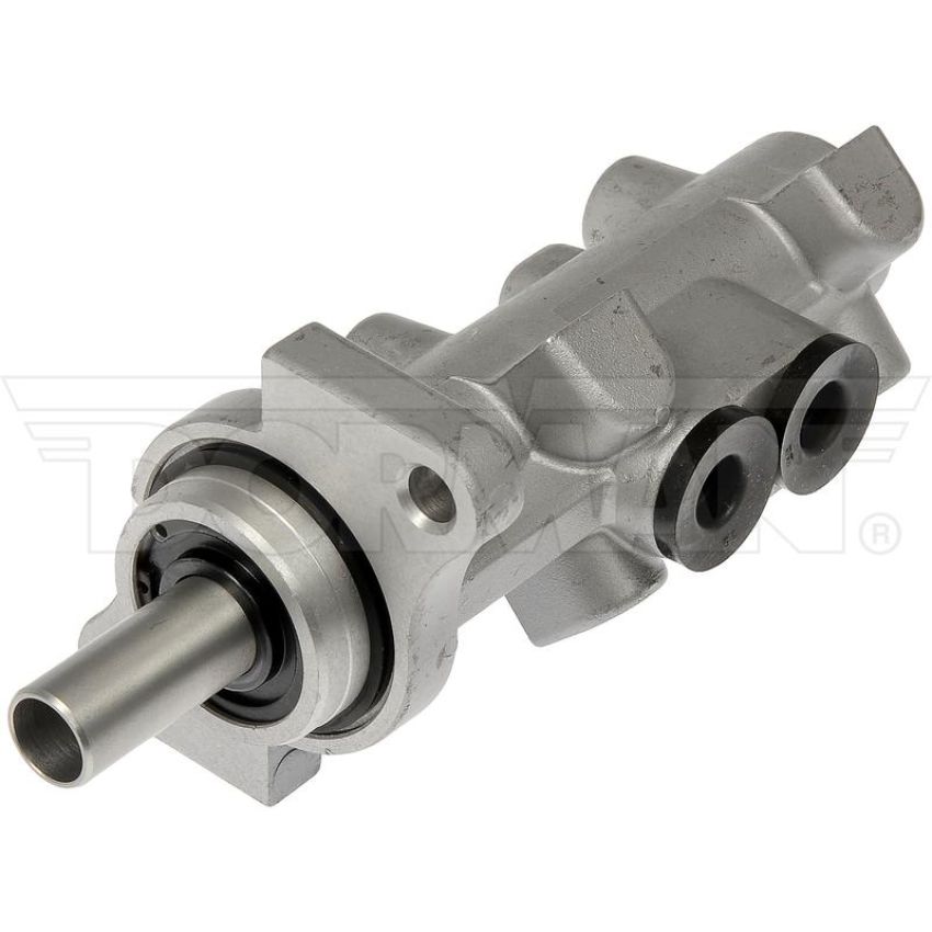 DORMAN BRAKES M630087 Brake Master Cylinder