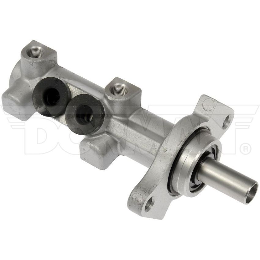 DORMAN BRAKES M630087 Brake Master Cylinder