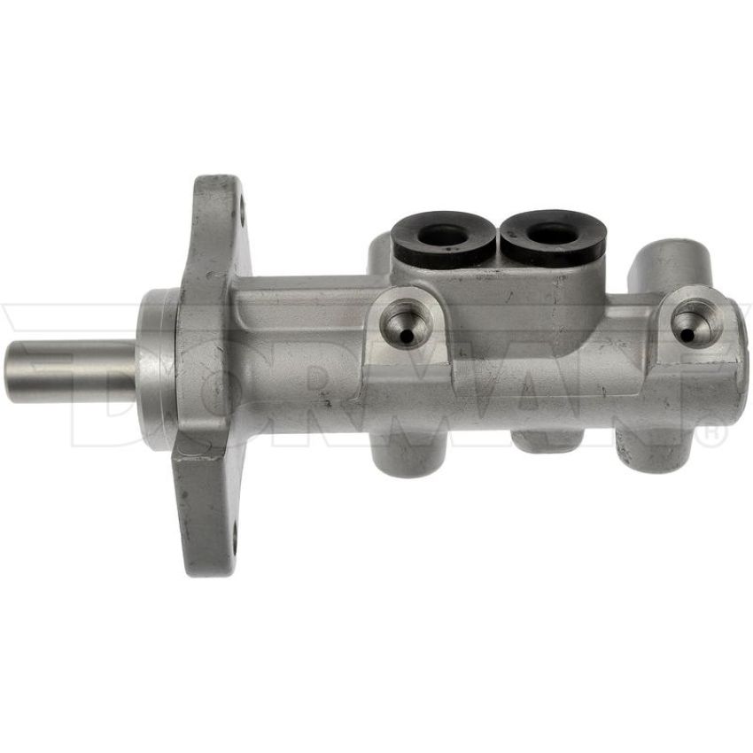 DORMAN BRAKES M630087 Brake Master Cylinder