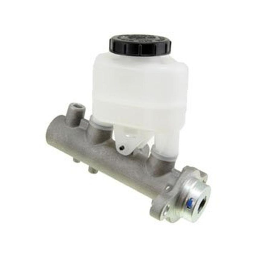 DORMAN BRAKES M630092 Brake Master Cylinder