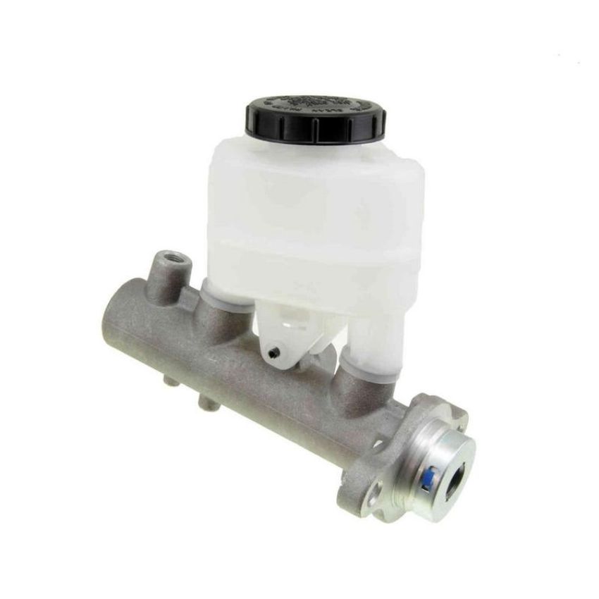 DORMAN BRAKES M630092 Brake Master Cylinder